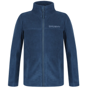 Dětská mikina Husky Aflee K