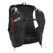 Běžecká vesta Camelbak Apex Pro Run Vest