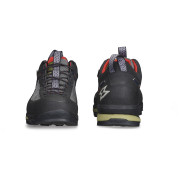 Pánské trekové boty Garmont Dragontail Synth Gtx