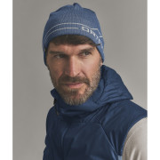 Pánská vesta Ortovox Venet Swisswool 60 Vest