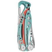 Multitool Leatherman Skeletool CX