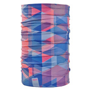 Multifunkční šátek Bjež Scarf