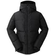 Dámská bunda Dare 2b Milieu Jacket