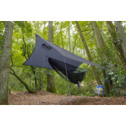 Hamaka set Eno SubLink Ultralight Hammock System