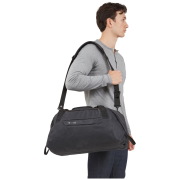 Sportovní taška Thule Aion Duffel Bag 35L