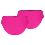 Dámské kalhotky Puma Elements Sport Briefs 2P