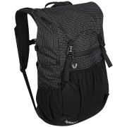 Ultralehký batoh Warg Camino 25+5 L