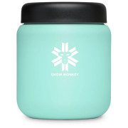 Termoska na jídlo Snow Monkey Foodie Maxi 700 ml