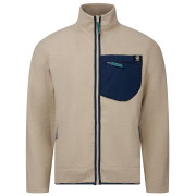 Pánská mikina Dare 2b Camber Shield Fleece