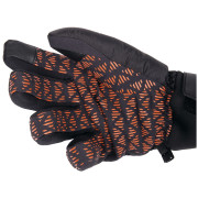 Rukavice Camp G Air Down