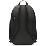 Městský batoh Under Armour Hustle Sport 6.0 Backpack
