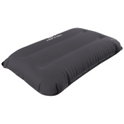 Nafukovací polštář Hannah Pillow