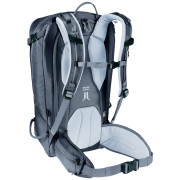 Skialpový batoh Deuter Freerider 28 SL