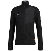 Pánská bunda Mammut Aconcagua Light ML Jacket Men