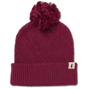 Čepice Cotopaxi Tozo Beanie