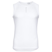 Cyklistický dres Silvini Sottio