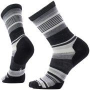 Ponožky Smartwool Everyday Joviansphere Crew Socks