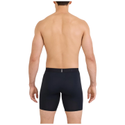 Pánské boxerky Saxx Smooth Flex Light Compression Lg Bxr Brf