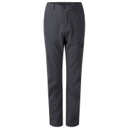 Dětské kalhoty Dare 2b Rapid trouser Magnet