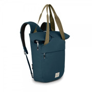 Batoh Osprey Arcane Tote