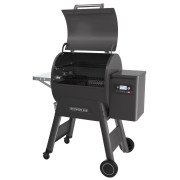 Gril Traeger IRONWOOD 650
