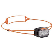 Čelovka Petzl Swift LT