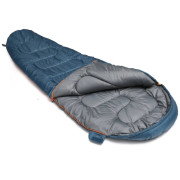 Spacák Vango Atlas 250