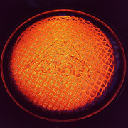 Vařič MSR Reactor 2,5L Stove System