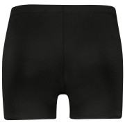 Pánské plavky Puma Classic Trunks