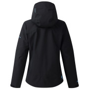 Dámská bunda Dare 2b Womens Torrek III Jacket