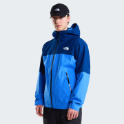 Pánská bunda The North Face M Dryvent Zip-In Jacket