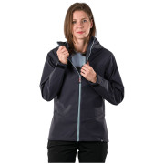 Dámská bunda Northfinder Shyann