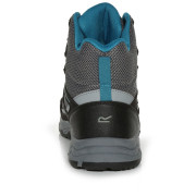 Dámské boty Regatta Lady Vendeavour Bt