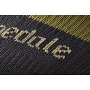 Podkolenky Bridgedale Storm Sock HW Knee