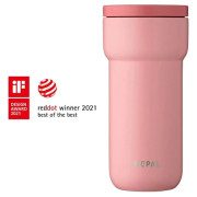 Termohrnek Mepal Ellipse 375 ml