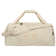 Sportovní taška Under Armour Undeniable 5.0 Duffle MD