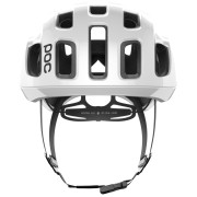 Cyklistická helma POC Ventral Air MIPS