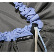 Vložka do spacáku Boll Liner Mummy