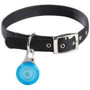 Lokátor pro psy Nite Ize Apple AirTag Wearabout