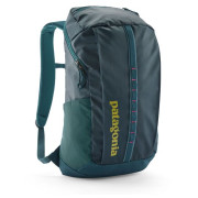 Batoh Patagonia Black Hole Pack 25L