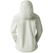 Dámská bunda Dare 2b Womens Torrek Breathe Easy Jacket