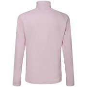Dámská funkční mikina Dare 2b Lowline Full Zip Core Stretch