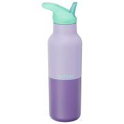 Láhev Klean Kanteen Rise Vac Classic 16oz (w/ Flip Seal Cap)