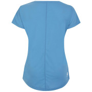 Dámské triko Dare 2b Calm Tee