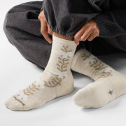 Ponožky Smartwool Women's Everyday Garden Vine Crew Socks