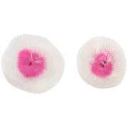 Punčoška Campingaz S