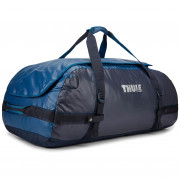 Cestovní taška Thule Chasm 130L (2020)