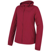 Dámská větrovka MOOA Windbreaker