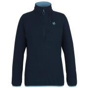 Dámská funkční mikina Dare 2b Switch Up Fleece