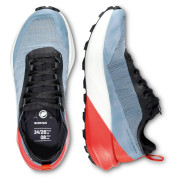 Pánské boty Mammut Aenergy Trail All Mountain Low Men